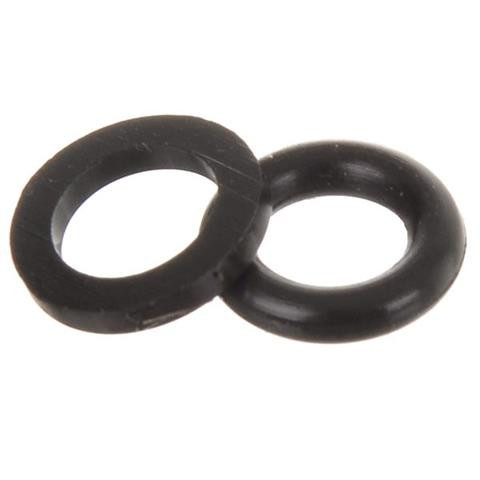 Set Original Karcher de Garnituri și Inel O pentru Piston Regulator de Presiune (6.362-468.0)