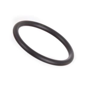   Garnitură O-Ring 115 x 2 mm din Cauciuc Nitrilic pentru Utilizări Industriale - Compatibilă Karcher (6362-447)