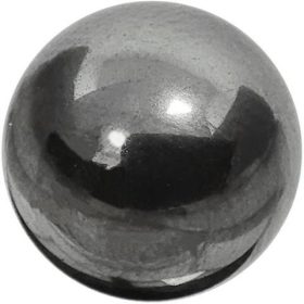   Supapă Originală Kärcher 3/8" cu Bilă 9,6 mm pentru Kärcher HD 1090 7/18