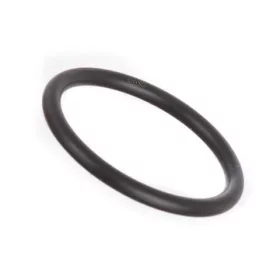   Garnitură de Etanșare O-ring 6,07 x 1,78 mm din Cauciuc Acrilonitril-Butadien (NBR) - De Înaltă Calitate