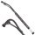 Suport Lance PUSH&PULL 850mm, 1/4" F, Reglabil și Ajustabil
