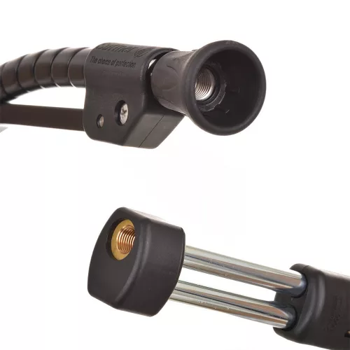 Suport Lance PUSH&PULL 850mm, 1/4" F, Reglabil și Ajustabil
