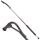 Lance PUSH&PULL 1500 mm ST-85 cu Conexiune Filetată Internă 1/4" – Unghi Reglabil, Flexibilă