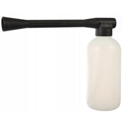 ST-70 1/4" Dozator Chimic pentru Pulverizator Magasnyomású Mosóhoz - 180 bar, 1.1 Duza