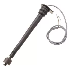   Senzor Nivel Chimic Original Karcher HDS 558 C ECO, 558 CSX ECO, 601 C ECO, 698 C ECO, 698 C Eco Plus, 698 CSX ECO, 798 C ECO, 798 CSX ECO (4.747-087.3)