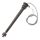 Senzor Nivel Chimic Original Karcher HDS 558 C ECO, 558 CSX ECO, 601 C ECO, 698 C ECO, 698 C Eco Plus, 698 CSX ECO, 798 C ECO, 798 CSX ECO (4.747-087.3)