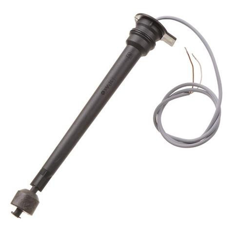 Senzor Nivel Chimic Original Karcher HDS 558 C ECO, 558 CSX ECO, 601 C ECO, 698 C ECO, 698 C Eco Plus, 698 CSX ECO, 798 C ECO, 798 CSX ECO (4.747-087.3)
