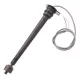 Senzor Nivel Chimic Original Karcher HDS 558 C ECO, 558 CSX ECO, 601 C ECO, 698 C ECO, 698 C Eco Plus, 698 CSX ECO, 798 C ECO, 798 CSX ECO (4.747-087.3)