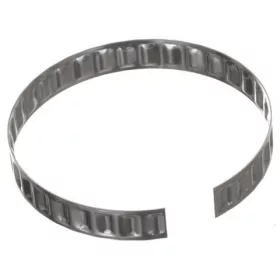   Inel de Toleranță Karcher 35x6 mm pentru Lagăr Motor - Compatibil cu Seria K și HD (6.343-015.0)