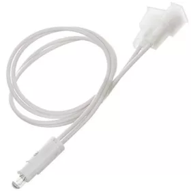   Lampă de semnalizare Karcher HDS 798 698 558 - Originală Lampă de Semnalizare Karcher