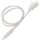 Lampă de semnalizare Karcher HDS 798 698 558 - Originală Lampă de Semnalizare Karcher