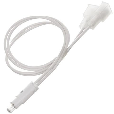 Lampă de semnalizare Karcher HDS 798 698 558 - Originală Lampă de Semnalizare Karcher