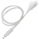 Lampă de semnalizare Karcher HDS 798 698 558 - Originală Lampă de Semnalizare Karcher