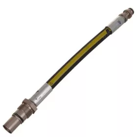   Amortizor de Vibrații SDS Original Karcher 0,302 metri - Furtun DN8 40 MPa