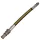 Amortizor de Vibrații SDS Original Karcher 0,302 metri - Furtun DN8 40 MPa