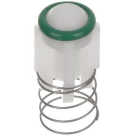   Supapă de Reflux Originală Nilfisk pentru P150, P160, Premium 180, Premium 190, MC 2C Mașini de Spălat cu Presiune Ridicată