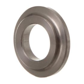   Kranzle Original Supapă Bază și Șaibă - Kranzle 14.118, 7mm x 13,8mm x 2,5mm