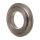 Kranzle Original Supapă Bază și Șaibă - Kranzle 14.118, 7mm x 13,8mm x 2,5mm