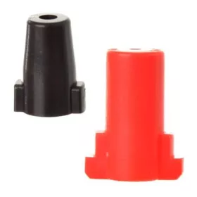   Cuplaj Ax Pompa Combustibil Kranzle THERM - 44.085, Compatibil cu Modelele 630, 750, 755, 890, 895, 895 ST, 895-1, 1165, 1165 ST, 1165-1