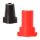 Cuplaj Ax Pompa Combustibil Kranzle THERM - 44.085, Compatibil cu Modelele 630, 750, 755, 890, 895, 895 ST, 895-1, 1165, 1165 ST, 1165-1