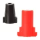 Cuplaj Ax Pompa Combustibil Kranzle THERM - 44.085, Compatibil cu Modelele 630, 750, 755, 890, 895, 895 ST, 895-1, 1165, 1165 ST, 1165-1