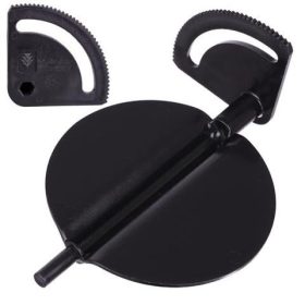   Supapă de Aer Kärcher HDS - Compatibilitate Extinsă și Optimizare a Performanței