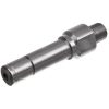 Suport Rotativ Pentru Perii T-RACER 18", 21", 24" - Lungime 87 mm, Diametru 15 mm, Filet 1/4"