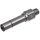Suport Rotativ Pentru Perii T-RACER 18", 21", 24" - Lungime 87 mm, Diametru 15 mm, Filet 1/4"