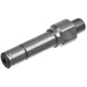 Suport Rotativ Pentru Perii T-RACER 18", 21", 24" - Lungime 87 mm, Diametru 15 mm, Filet 1/4"