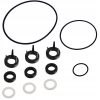 Set de Etanșare Original KARCHER pentru Pompa K7 cu Piston de 12 mm pentru Curățitoare cu Presiune Înaltă (4.100-834.0)