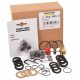 Kit Reparare Pompa KARCHER HDS 8/18-4C, 7/16-4C, 6/14-4C pentru Spălător cu Presiune, Piston 18mm (2.884-008.0)