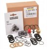Kit de Reparare Pompa KARCHER HDS 2000, 1195, 1295, 995 pentru Spălător cu Presiune Mare (2.883-302.0) pentru Piston de 22 mm