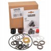 Kit de Reparații pentru Capul de Pompare KARCHER pentru Spălătoare cu Presiune (2.883-902.0) HD 10/21, 10/23, 10/25 (S, S PLUS, 4S, 4S PLUS, 4SX, 4 Cage) pentru Piston de 20 mm