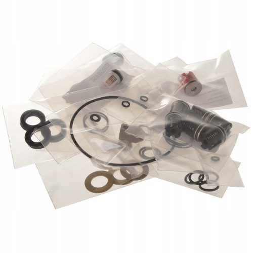 Kit de Reparare Pompă Compatibil KARCHER HDS 558 698 C ECO cu Piston de 14 mm