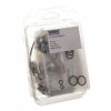 Kit de Reparare Pompă Compatibil KARCHER HDS 558 698 C ECO cu Piston de 14 mm