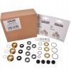 Kit de Reparare Pompa Compatibil Karcher HD și HDS (2.883-997.0) - Complet, Original, Diametru Piston 12 mm