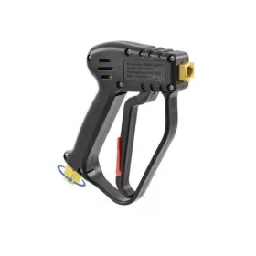 Pistol Scurt cu Duză Rotativă HPG03, 280 bar