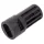 Adaptor Tip B Karcher 160 BAR, 60°C, Filet Interior 1/4 inch