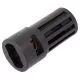 Adaptor Tip B Karcher 160 BAR, 60°C, Filet Interior 1/4 inch
