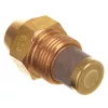 Duza de combustibil originală Danfoss 0.85 S 60° pentru Karcher HDS