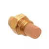 Duză Combustibil Danfoss 0.60 S 60° Karcher HDS Upright Originală