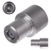 Duză Power R+M pentru Lănci Kärcher Easy!Lock, Jet Plat 25°, Mărime 070