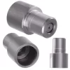 Duză Power R+M pentru Lănci Kärcher Easy!Lock, Jet Plat 25°, Mărime 070