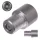 Duză Punct Power Point 0° pentru Karcher Easy!Lock, Mărimea 060