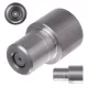Duză Punct Power Point 0° pentru Karcher Easy!Lock, Mărimea 060