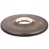 Padtartó Hako Scrubmaster B 75R / 175R / 260R gépekhez, 530 mm