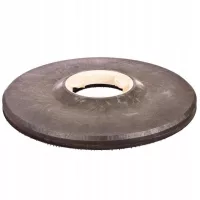 Suporturi de paduri pentru mașini de curățat pardoseli Hako, Karcher, Nilfisk, Comac și Taski