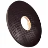 Padtartó Hako Scrubmaster B 75R / 175R / 260R gépekhez, 530 mm