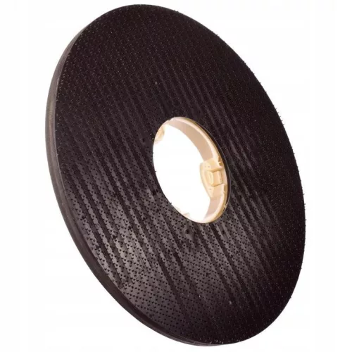 Padtartó Hako Scrubmaster B 75R / 175R / 260R gépekhez, 530 mm