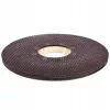 Padtartó Hako Scrubmaster B 75R / 175R / 260R gépekhez, 530 mm